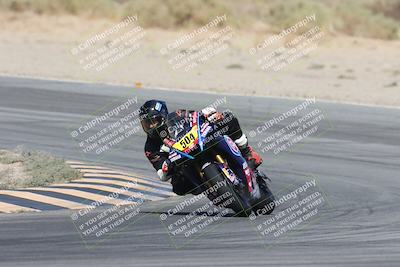 media/Oct-04-2025-CVMA (Sat) [[408bcdd6e4]]/Race 8-Formula 40 Open/